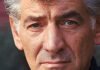 Leonard Bernstein mantiene su halo estelar a un siglo de su nacimiento
