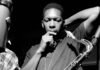 La vida de John Coltrane en un nuevo documental