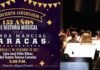 Banda Marcial Caracas soplará las velas de sus 153 años de existencia