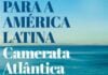 La Camerata Atlántica le dedica una “fuga” a Latinoamérica
