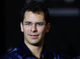 Edicson Ruiz debuta con la Sinfónica de Osaka en Japón