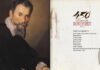 450 años de antigua modernidad: Se cierra el año aniversario de Claudio Monteverdi