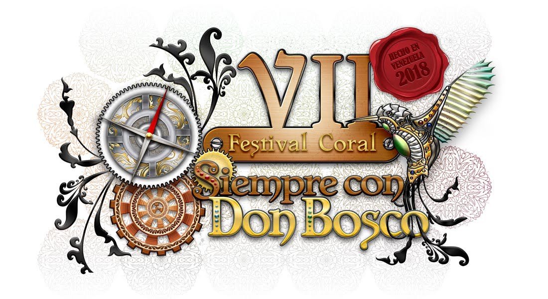 El Festival Coral Don Bosco regresa apostando a la juventud venezolana