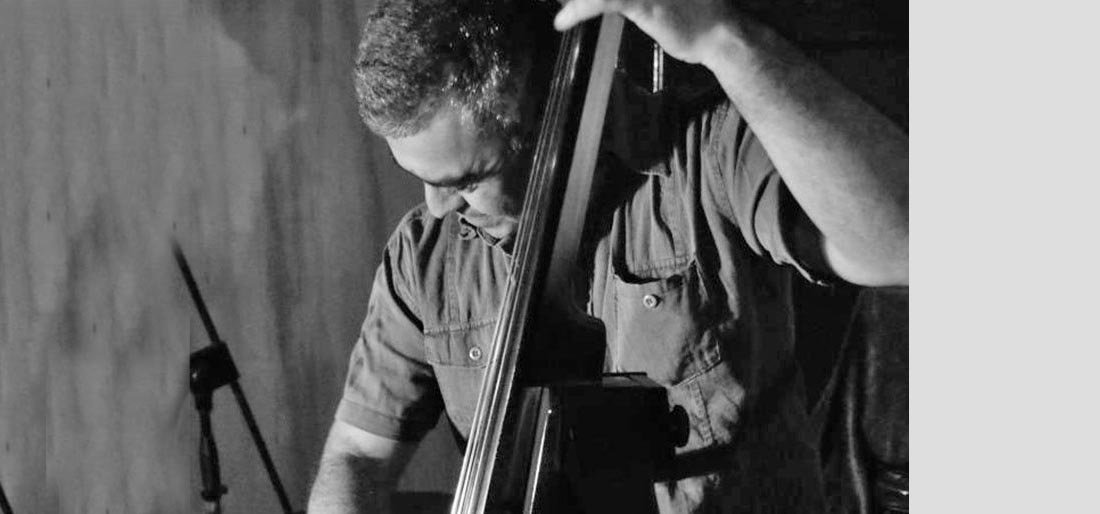 Gerardo Chacón: “El jazz en Venezuela inició con la aparición de la Onda Nueva”