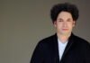 Gustavo Dudamel: La democracia es la única vía de solución para Venezuela
