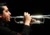 La Real Filharmonía regresa con Pacho Flores a la trompeta