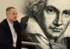“Escuchando a Beethoven” de la mano de Giovanni Bietti