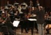 Con “La Consagración de la Primavera” la OSMC cierra el Festival Stravinsky en Venezuela Rodolfo Saglimbeni