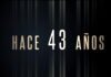 Ya son 43 años desde la fundación del Sistema Nacional de Coros Juveniles e Infantiles de Venezuela