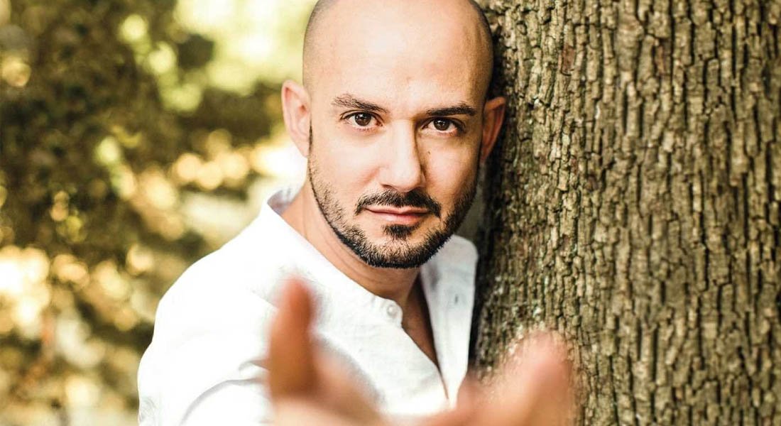 “El secreto de Häendel es su universalidad”