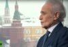 El tenor José Carreras muestra su faceta más personal en una entrevista exclusiva con RT