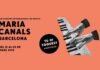 El Concurs Maria Canals invita a 93 pianistas de 34 países y crece su dotación