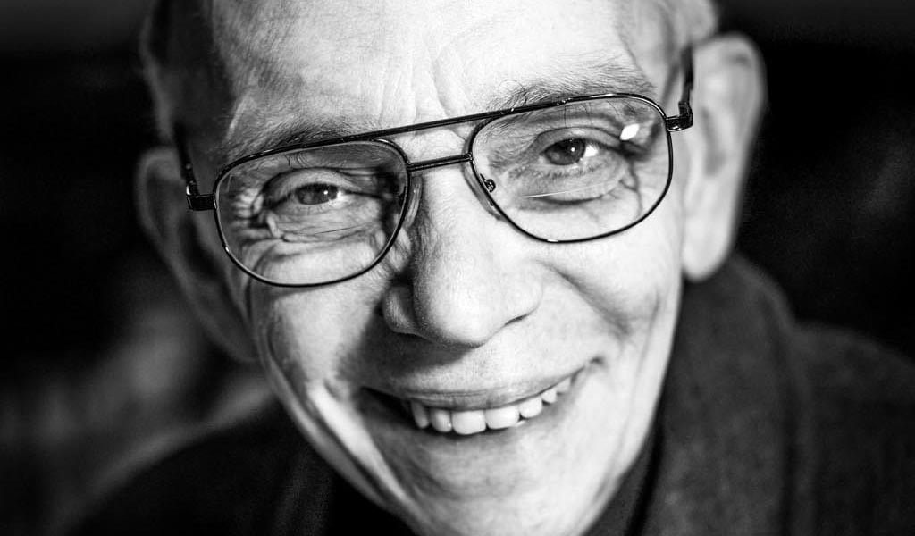 Carta al maestro Abreu