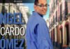 En #LosQueNosQuedamos Ángel Ricardo Gómez cantará a quienes apuestan por el país