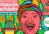 Betsayda Machado y la Parranda de El Clavo vibrarán en el Centro Cultural BOD