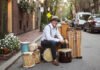 Fran Vielma, Multi-percusionista, compositor, arreglista y su Venezuelan Jazz Collective lanzan la nueva grabación “Tendencias”