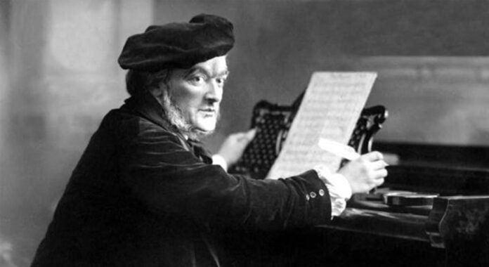 Wagner
