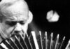 Piazzolla, el revolucionario del tango