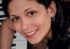 Pianista Beatriz Lemus se presenta junto a la Orquesta Sinfónica de Falcón
