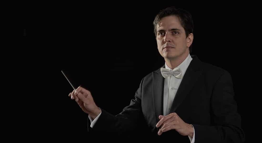 Superó la huella de las torturas con la música