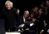 Orquesta Sinfónica de Londres tocará por primera vez en Sudamérica en 2019