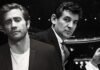 Jake Gyllenhaal protagonizará biopic sobre el compositor Leonard Bernstein