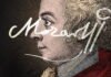 Arias de Mozart en la Asociación Cultural Humboldt