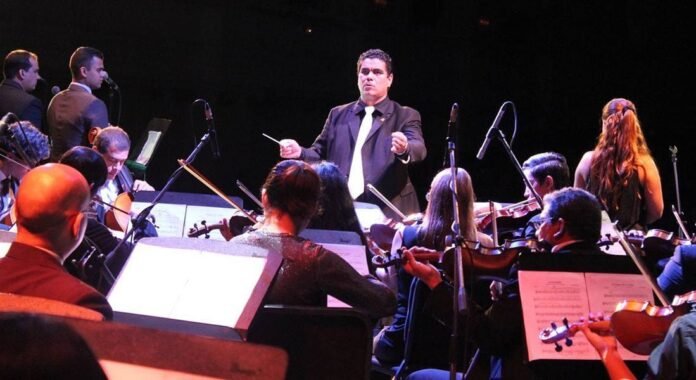 Carlos Medrano