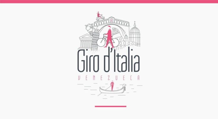 Giro