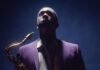 Lanzan álbum perdido de John Coltrane, más de 50 años después John Coltrane