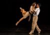 La vida es una milonga: la universalidad del tango en un musical