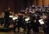 Orquesta Filarmónica Nacional extiende convocatoria a audiciones 2018