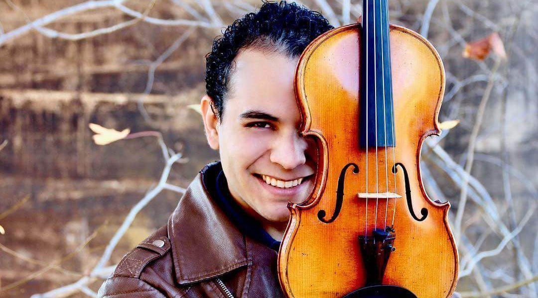Ciclo Beethoven Sinfónico continúa en el Teatro Municipal