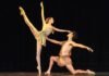 Ballet de la Mar presenta Gran Gala de Ballet “Divertissement”