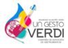 Sociedad Giuseppe Verdi inicia campaña de donación de instrumentos musicales durante El Nido Creativo