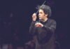 Gustavo Dudamel recibirá Orden al Mérito Pablo Neruda