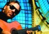 Al Di Meola: “Lloraba al escuchar a Piazzolla”