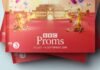 BBC Proms 2018, en busca de nuevas audiencias