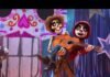 Sinfónica de Falcón y Fundación Ángeles Especiales presentan Coco el Musical