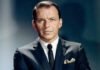 Así fue como Frank Sinatra cambió al mundo Frank Sinatra