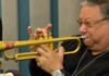 Arturo Sandoval y el jazz que ‘contrabandeó’ de Cuba