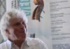 Simon Rattle: “Cada vez que escucho lo que ocurre en Venezuela quiero llorar”