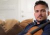 Imanuel Sandoval: Un violinista que quiere brillar con luz propia