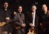 C4 Trío: “Seguiremos impulsando el cuatro en la música internacional”