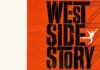 La maldición de ‘West Side Story’