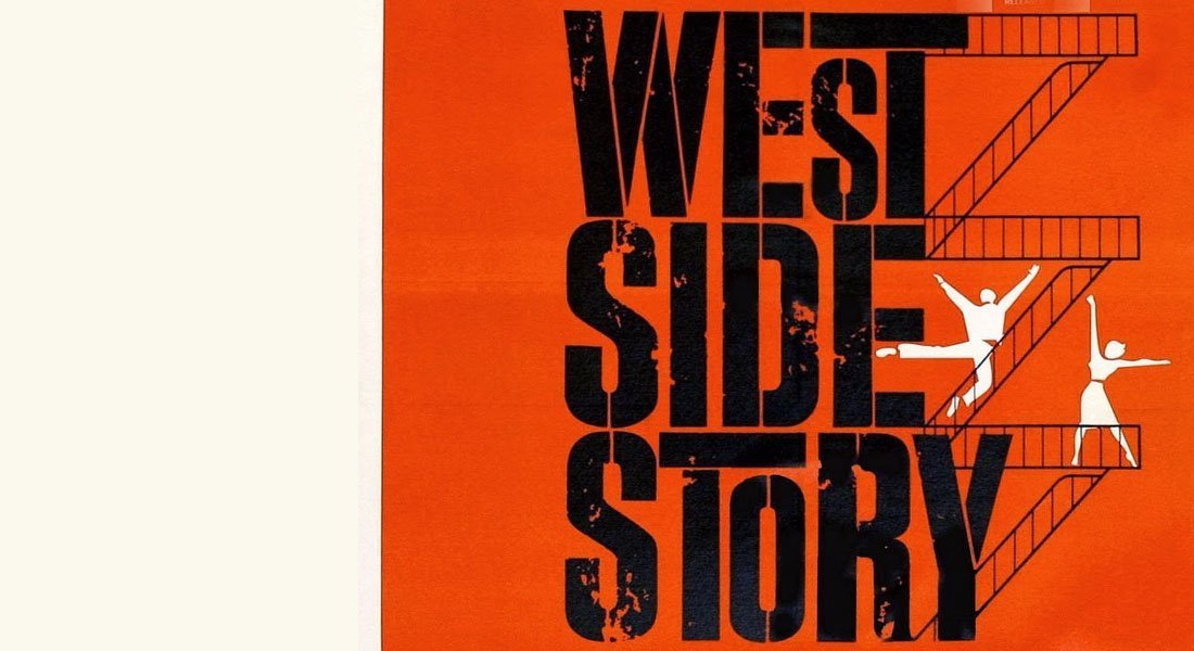 La maldición de ‘West Side Story’
