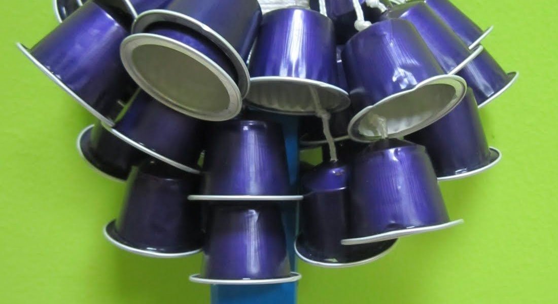 Pregunte para decidir cómo emocionarse