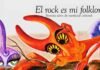 El Rock es mi Folklore, Sesenta años de mestizaje cultural
