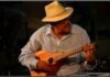 Ismael Querales y sus bandolas suenan en el Centro Cultural BOD