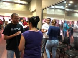 Método BAPNE inicia diplomado dentro del Sistema de Orquestas y Coros de Venezuela